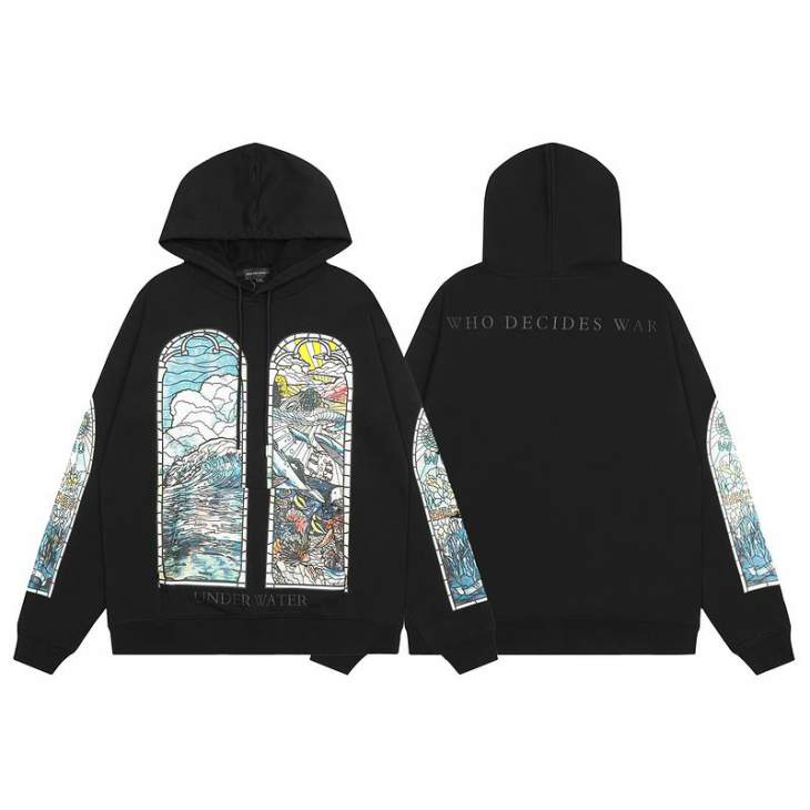 Picture of Who Decides War Hoodies _SKUWhoDecidesWarS-XL4ltxW2066467